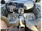 VOLVO XC60 T5 PR 2016