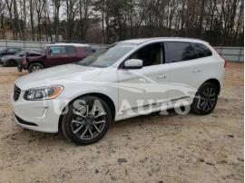 VOLVO XC60 T5 PR 2016