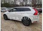 VOLVO XC60 T5 PR 2016