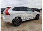 VOLVO XC60 T5 PR 2016