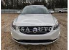 VOLVO XC60 T5 PR 2016