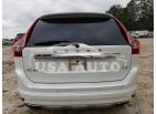 VOLVO XC60 T5 PR 2016