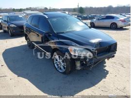 VOLVO XC60 T5/PREMIER 2016