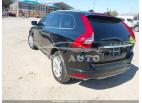 VOLVO XC60 T5/PREMIER 2016