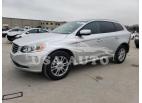 VOLVO XC60 T5 PR 2016