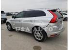 VOLVO XC60 T5 PR 2016