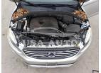 VOLVO XC60 T5 PR 2016