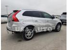 VOLVO XC60 T5 PR 2016