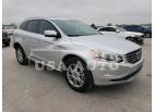 VOLVO XC60 T5 PR 2016