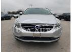 VOLVO XC60 T5 PR 2016