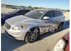 VOLVO XC60 T5 PR 2015