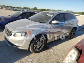 VOLVO XC60 T5 PR 2015