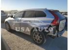 VOLVO XC60 T5 PR 2015