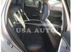 VOLVO XC60 T5 PR 2015