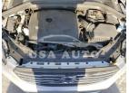 VOLVO XC60 T5 PR 2015