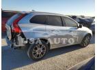 VOLVO XC60 T5 PR 2015