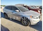VOLVO XC60 T5 PR 2015