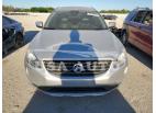 VOLVO XC60 T5 PR 2015