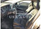 VOLVO XC60 T5 PR 2015