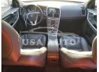 VOLVO XC60 T5 PR 2015