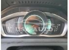 VOLVO XC60 T5 PR 2015