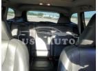 VOLVO XC60 T5 PR 2015