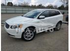 VOLVO XC60 T5 PR 2016