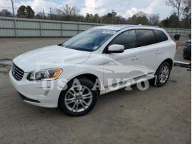 VOLVO XC60 T5 PR 2016