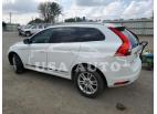 VOLVO XC60 T5 PR 2016