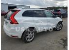 VOLVO XC60 T5 PR 2016