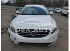 VOLVO XC60 T5 PR 2016