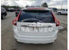 VOLVO XC60 T5 PR 2016