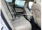 VOLVO XC60 T5 PR 2016