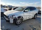 VOLVO XC60 T5 PR 2015