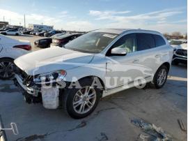 VOLVO XC60 T5 PR 2015