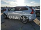 VOLVO XC60 T5 PR 2015