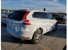 VOLVO XC60 T5 PR 2015