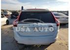 VOLVO XC60 T5 PR 2015