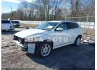 VOLVO XC60 T5 PREMIER 2015