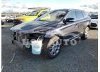 VOLVO XC60 T5 PR 2016