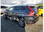 VOLVO XC60 T5 PR 2016