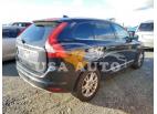 VOLVO XC60 T5 PR 2016