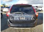 VOLVO XC60 T5 PR 2016