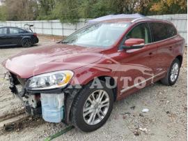 VOLVO XC60 T5 PR 2016