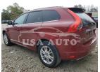 VOLVO XC60 T5 PR 2016