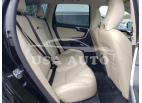 VOLVO XC60 T5 PR 2016