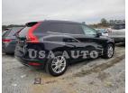 VOLVO XC60 T5 PR 2016