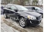 VOLVO XC60 T5 PR 2016