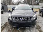 VOLVO XC60 T5 PR 2016