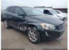 VOLVO XC60 T5 DRIVE-E PREMIER 2016